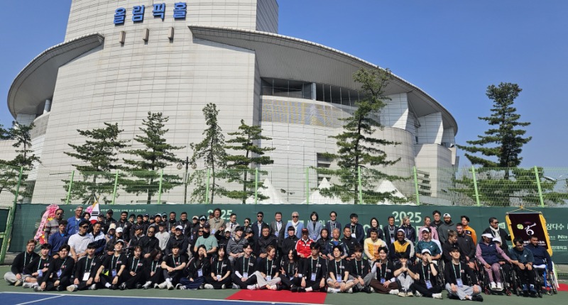 KakaoTalk_20250625_100924524_02.jpg