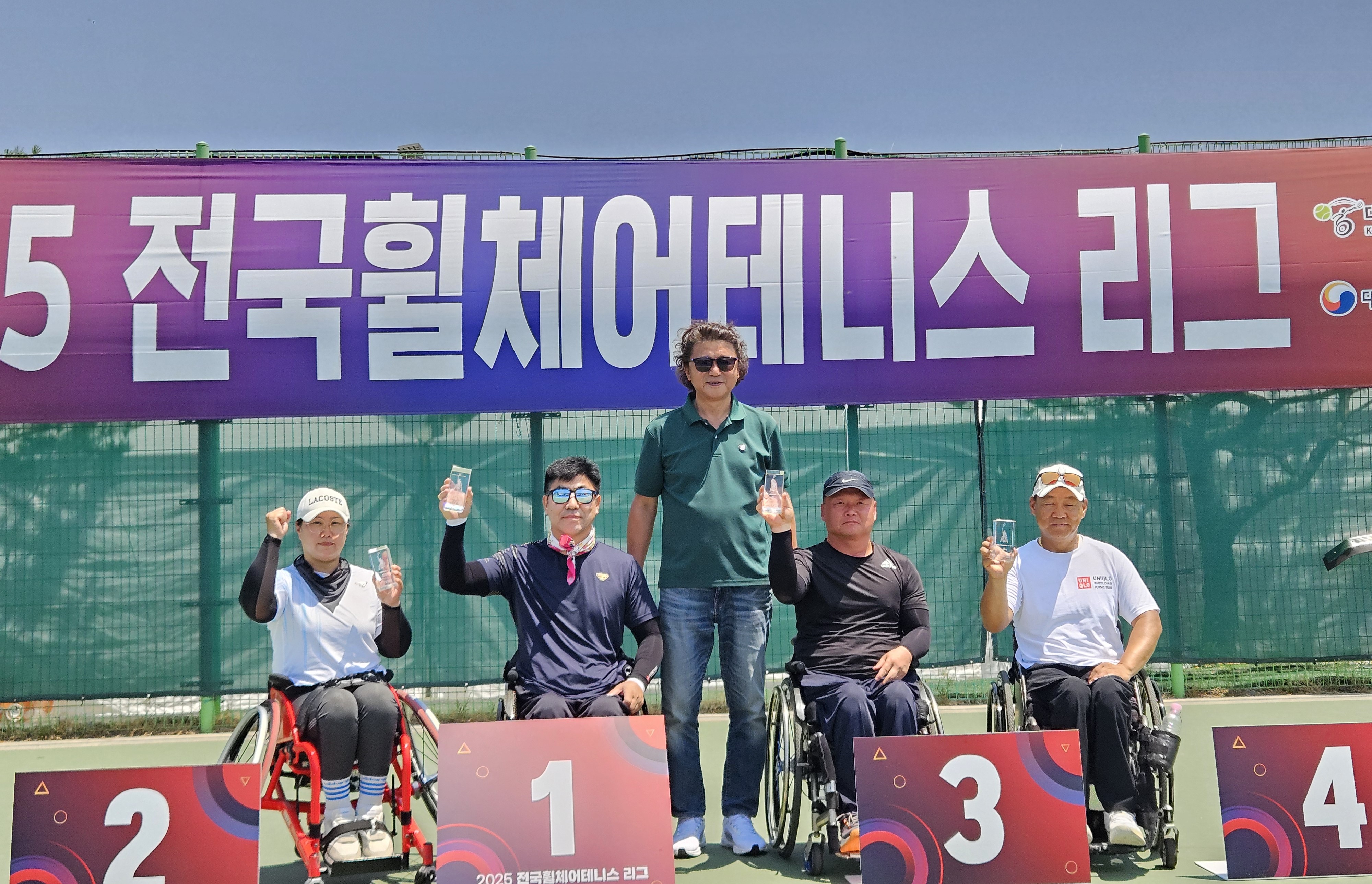 앨범이미지