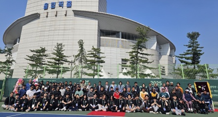 리스트