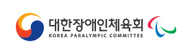  배너